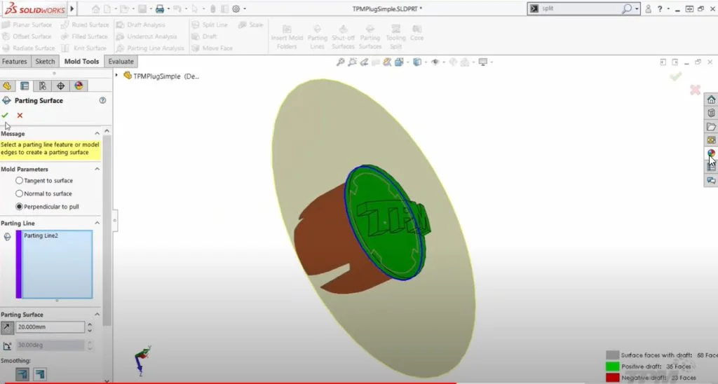 TOP 5 TPM SOLIDWORKS TECH POSTS