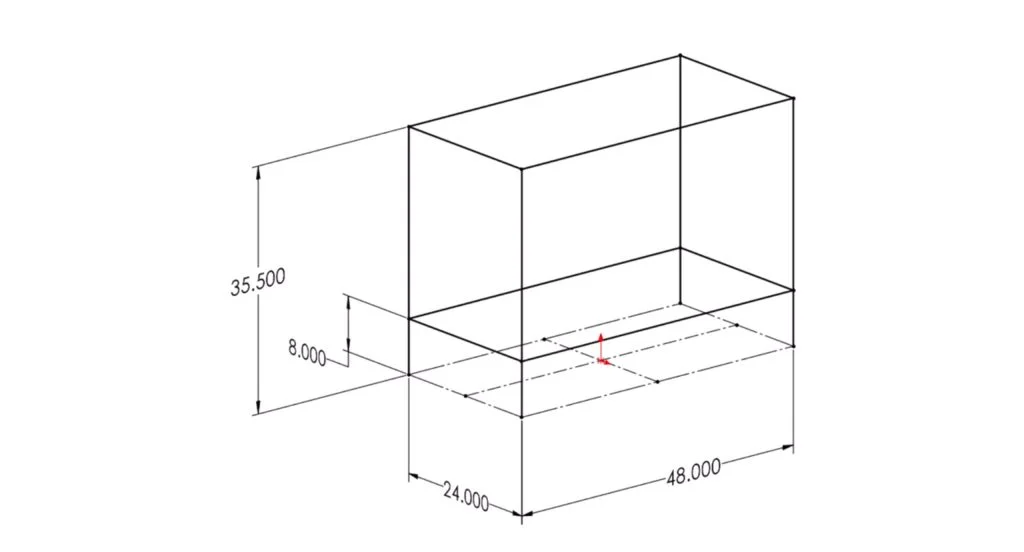 3D Sketch Basics | Tech Tip Tuesday