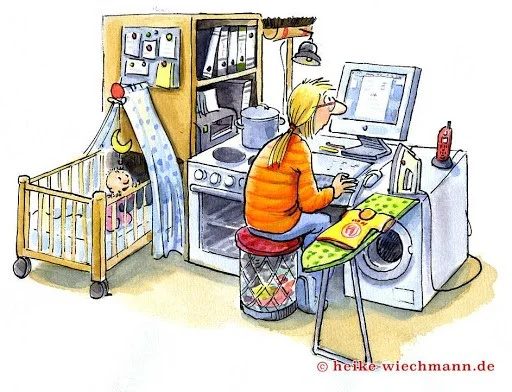 Online Licensing – Bring SOLIDWORKS back home