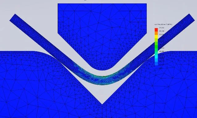 Non-Linear Tips & Tricks