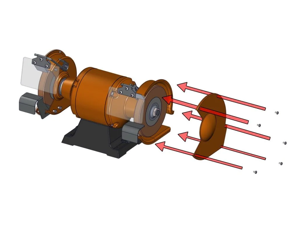 SOLIDWORKS Composer Quick Start Guide #8: Animations