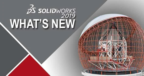 What’s New in SOLIDWORKS 2019: Sheet Metal – Slot Corners