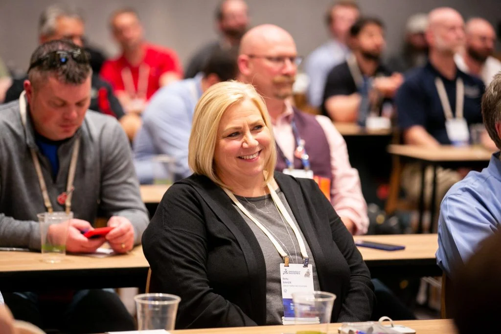 3DEXPERIENCE World 2024 – Call for Speakers Now Open