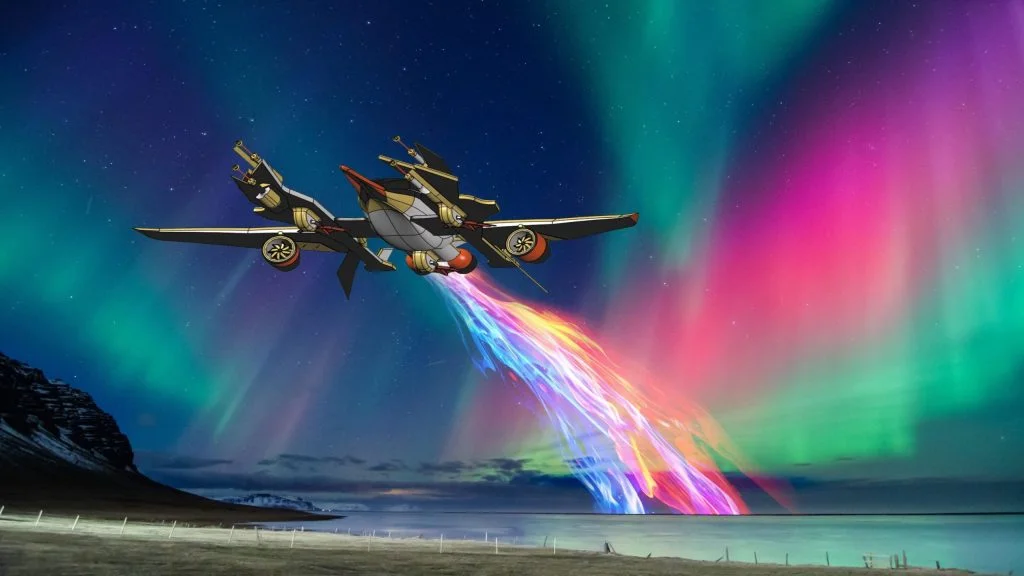 Congratulations to the Winners of the SOLIDWORKS xChallenge 2019!