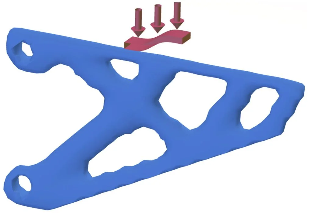 Lesson 5: SOLIDWORKS xDesign – Design Guidance