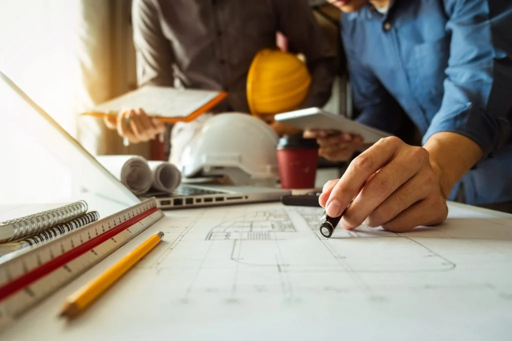 PDF Import Success Stories with DraftSight