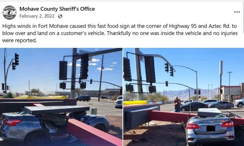 SOLIDWORKS Simulation: A Technical Investigation into a Viral Video