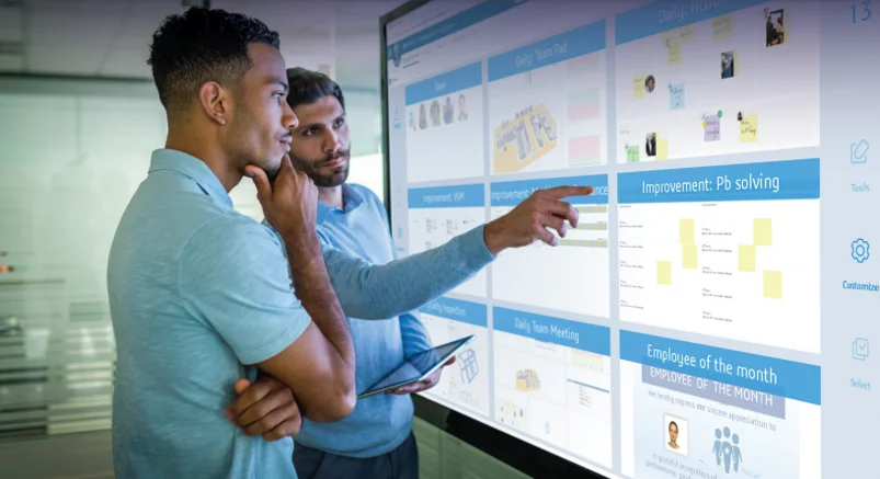 Lean Manufacturing Is Perfect for Smaller Businesses (Part I)