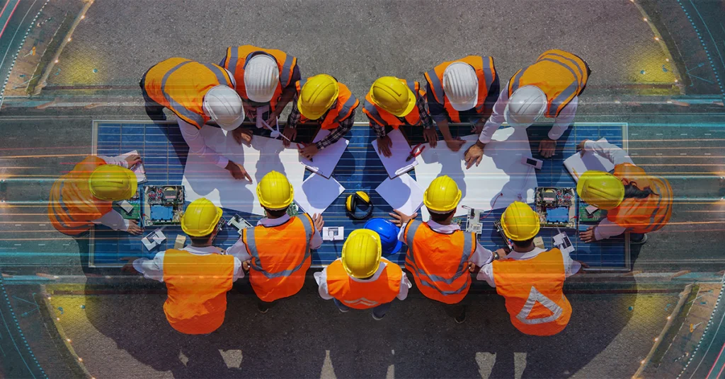 DraftSight Offers a Solution to CAD Users Impacted by Changes