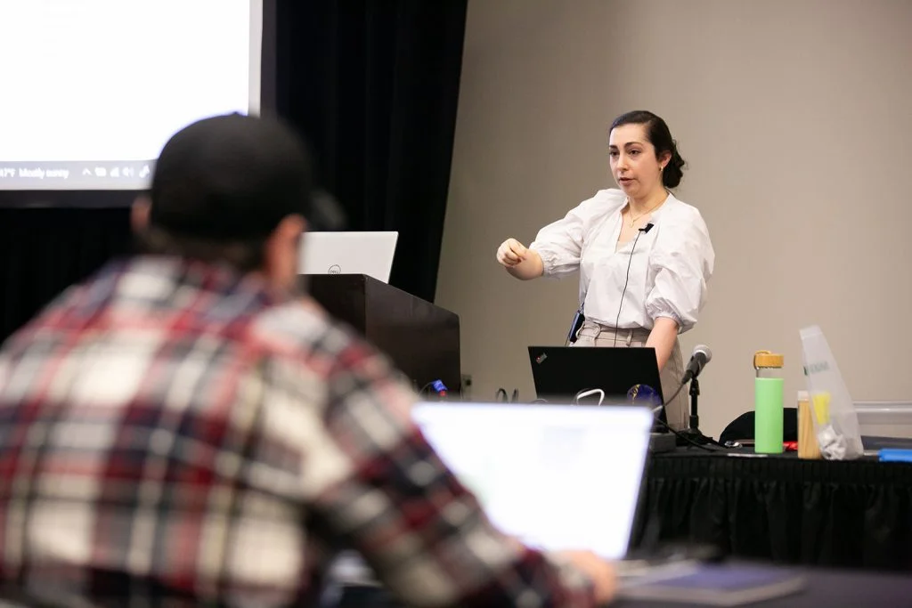 3DEXPERIENCE World 2025’s Call For Speakers Is Open – Why You Should Speak