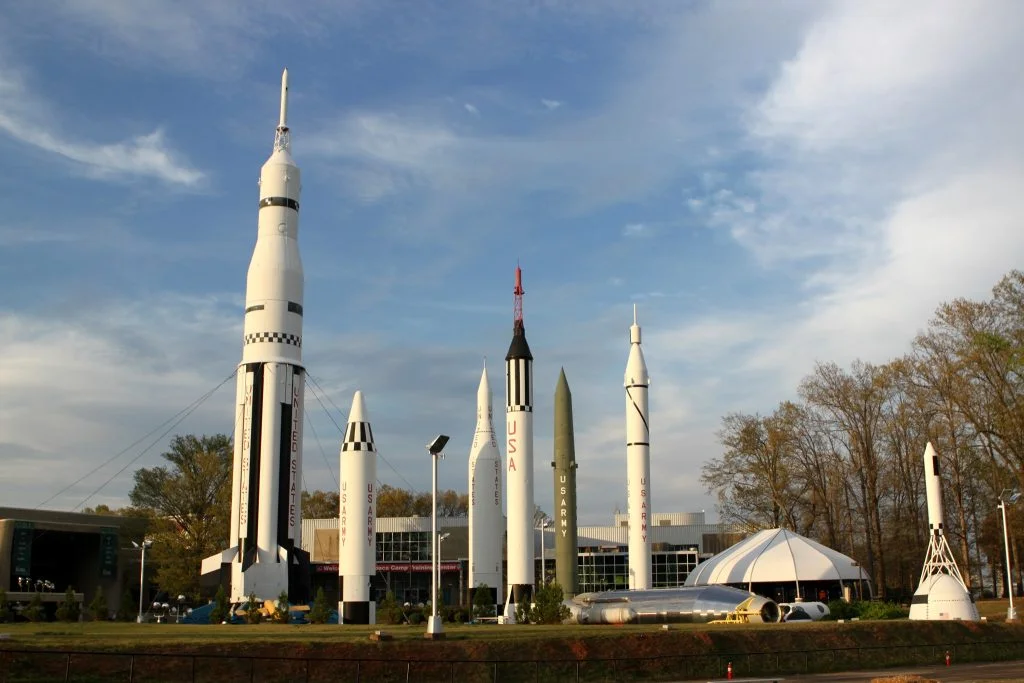 SOLIDWORKS Students Capture Top NASA Award