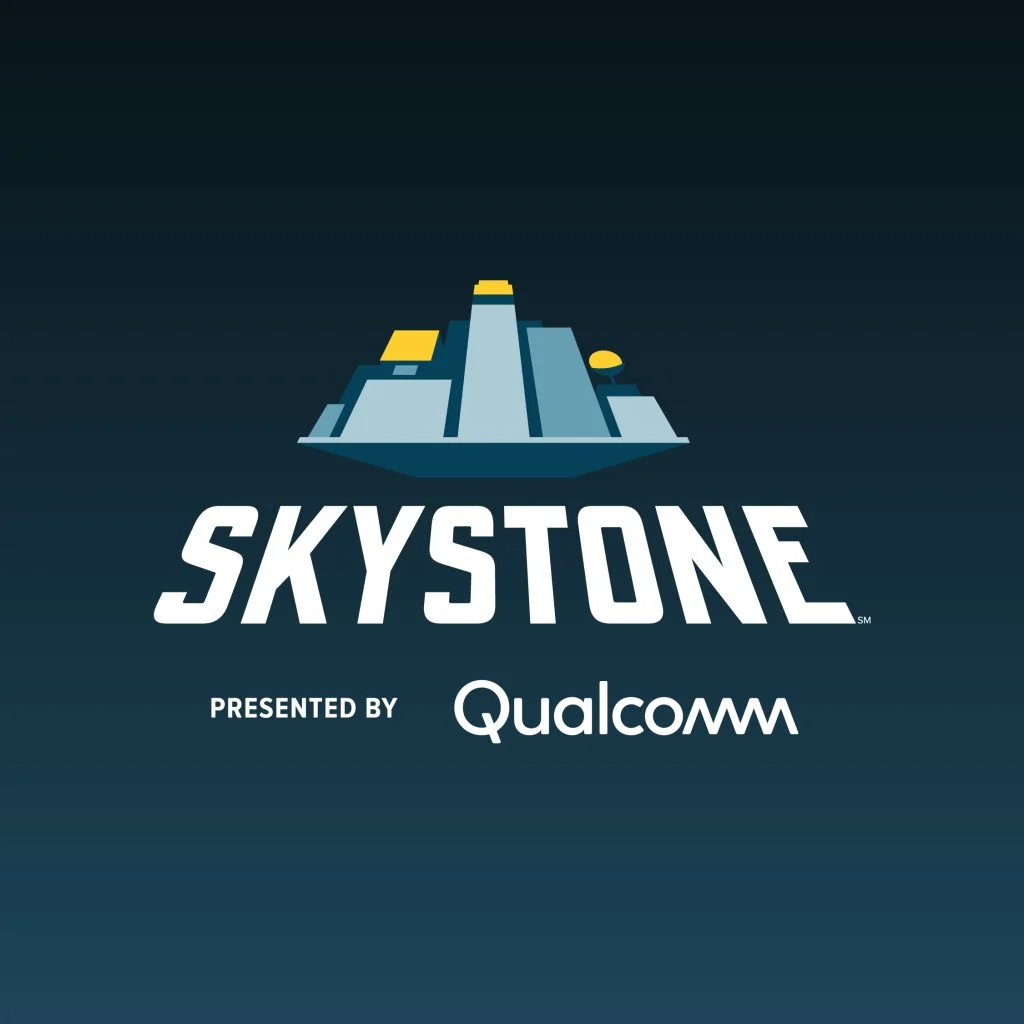 FIRST Tech Challenge – Kick off the 2019-2020 season with SOLIDWORKS