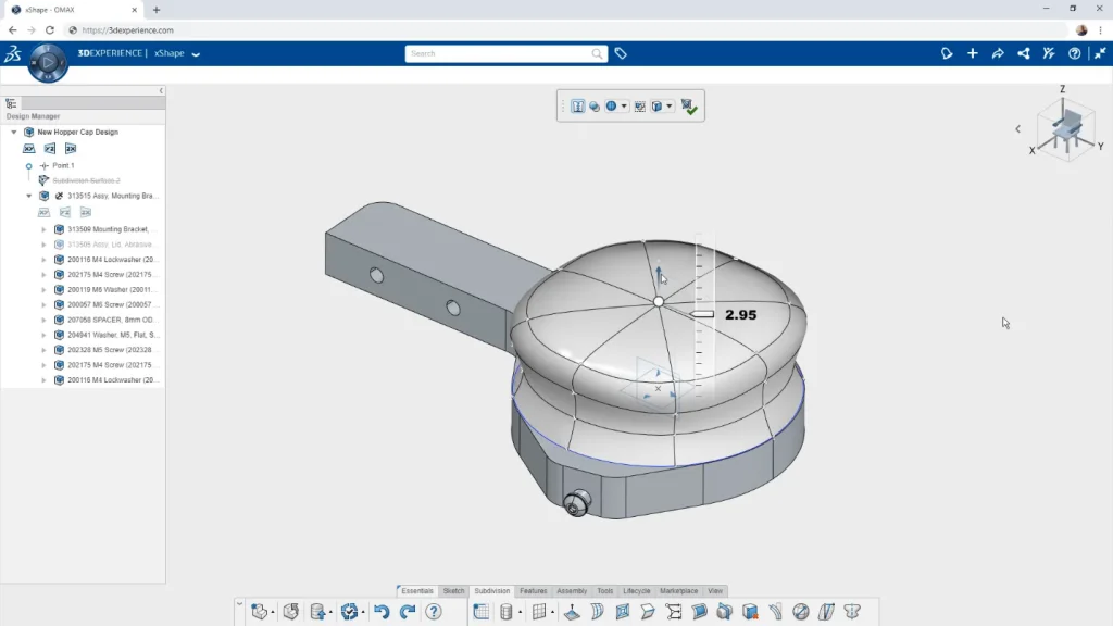 Successfully Manage Entire Engineering Teams from Any Location