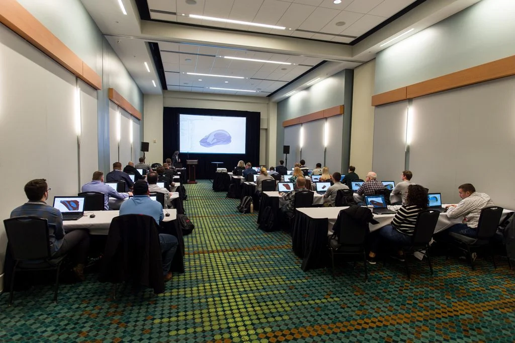 3DEXPERIENCE World 2023 – Call for Papers is Officially Open