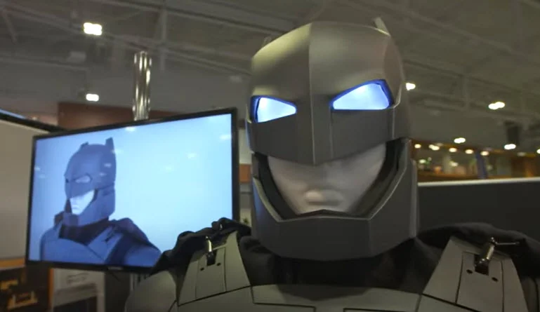 3DEXPERIENCE World 2023 Free to Students – Registration Now