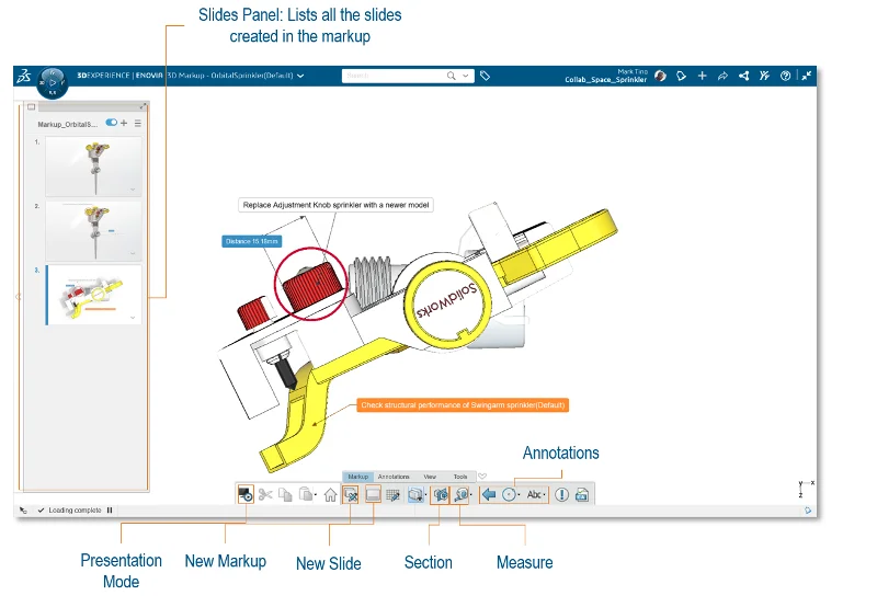 Four Ways to Streamline Design Reviews and Help You Get Products Out the Door—Faster