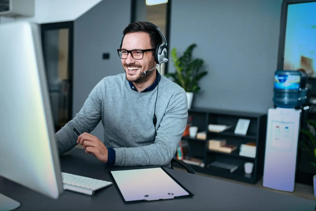 3 Unique Benefits of Working with the SOLIDWORKS Resellers