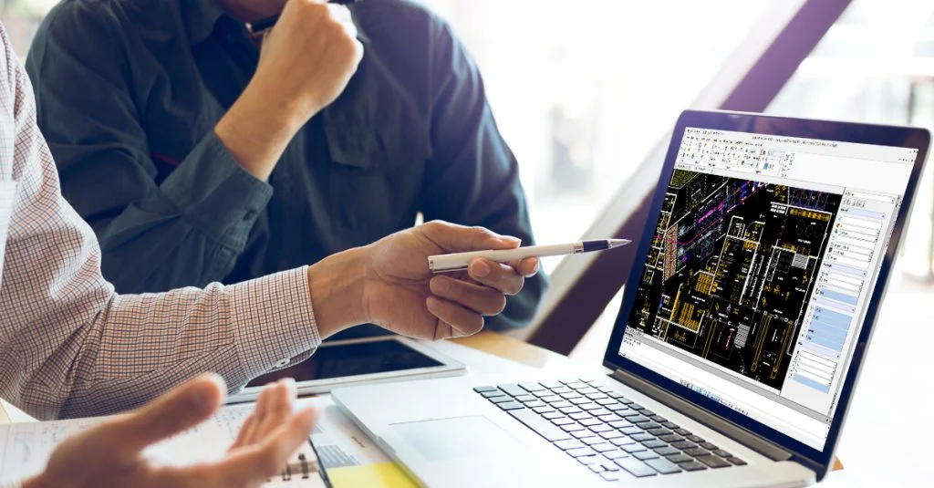 Under the Radar: Learn How to Streamline Workflows with Design Resources in DraftSight