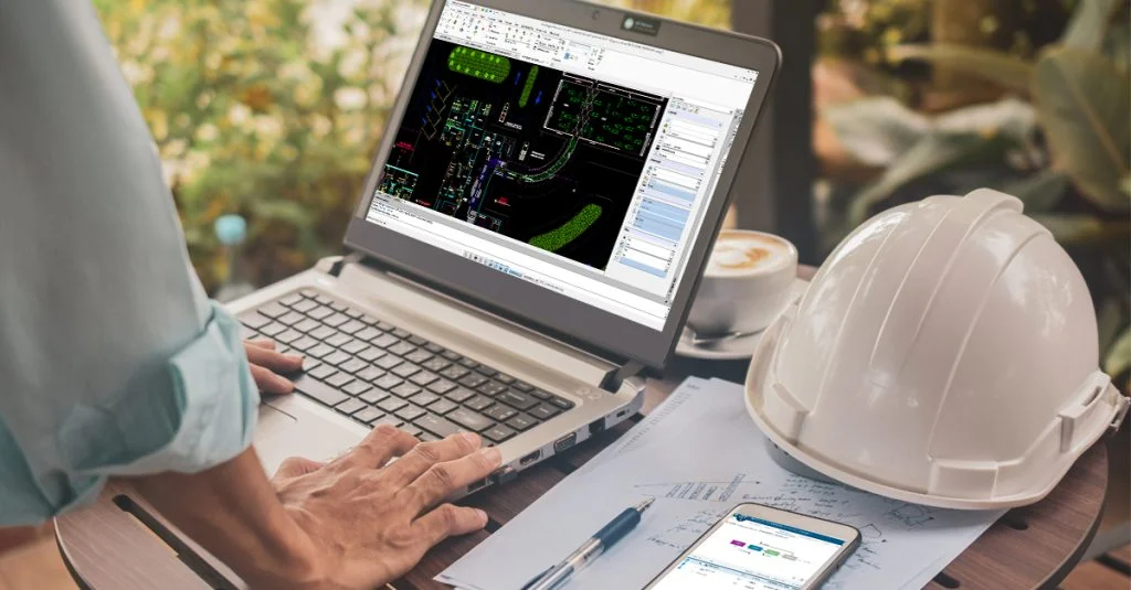 Taking 2D to a Higher Level—the Cloud!