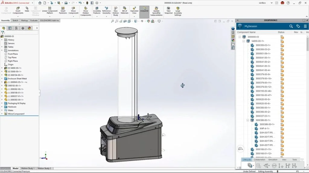Lay the Groundwork for Remote Product Development Teams