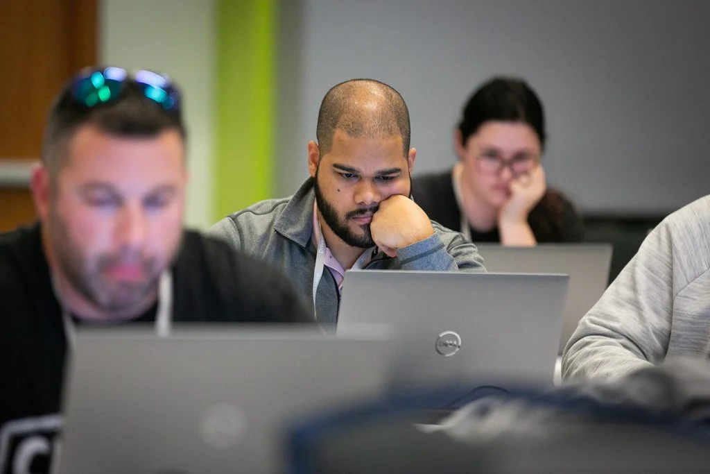 3/4+ Million Certified SOLIDWORKS Users and Growing