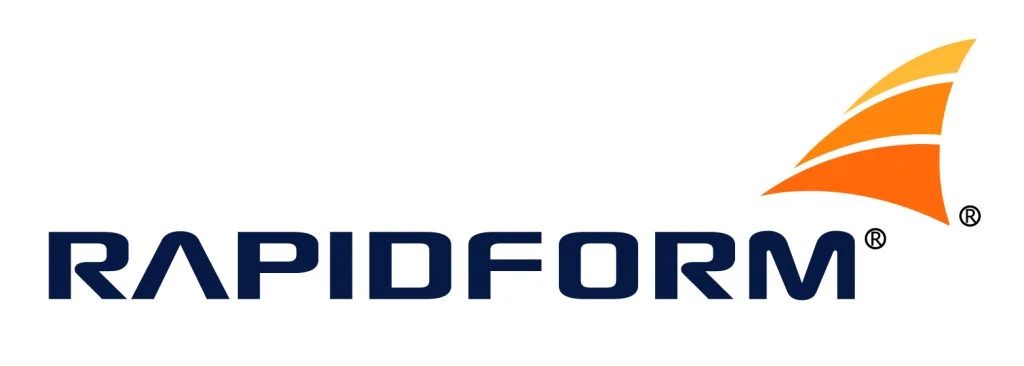 SolidWorks World 2012 Partner Profile: Rapidform