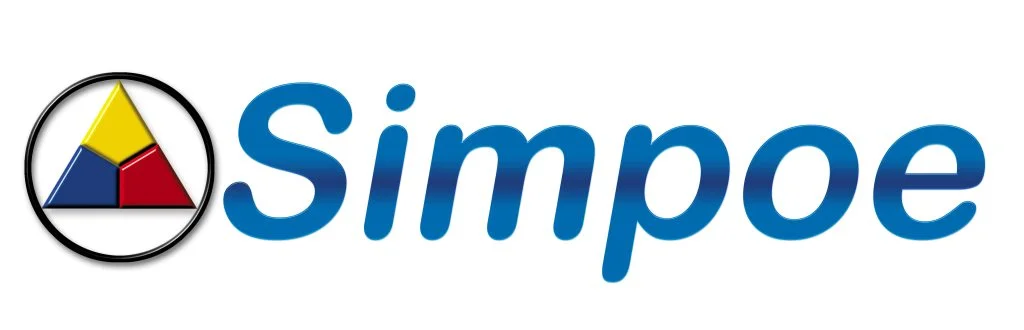SolidWorks World 2012 Partner Profile: Simpoe #sww12