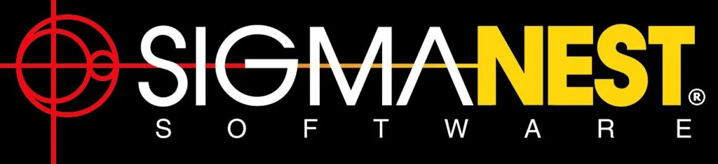 SolidWorks Partner Profile: SigmaTEK Systems