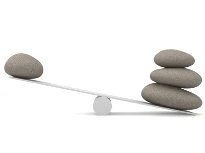 License vs. Subscription: What’s the Difference?