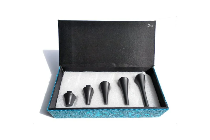 Day2Night Convertible Heels brings innovation to ladies shoes