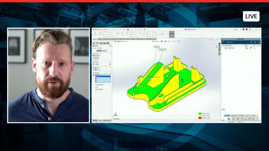 Q + A: What Does Prototype to Production Look Like in 2022?