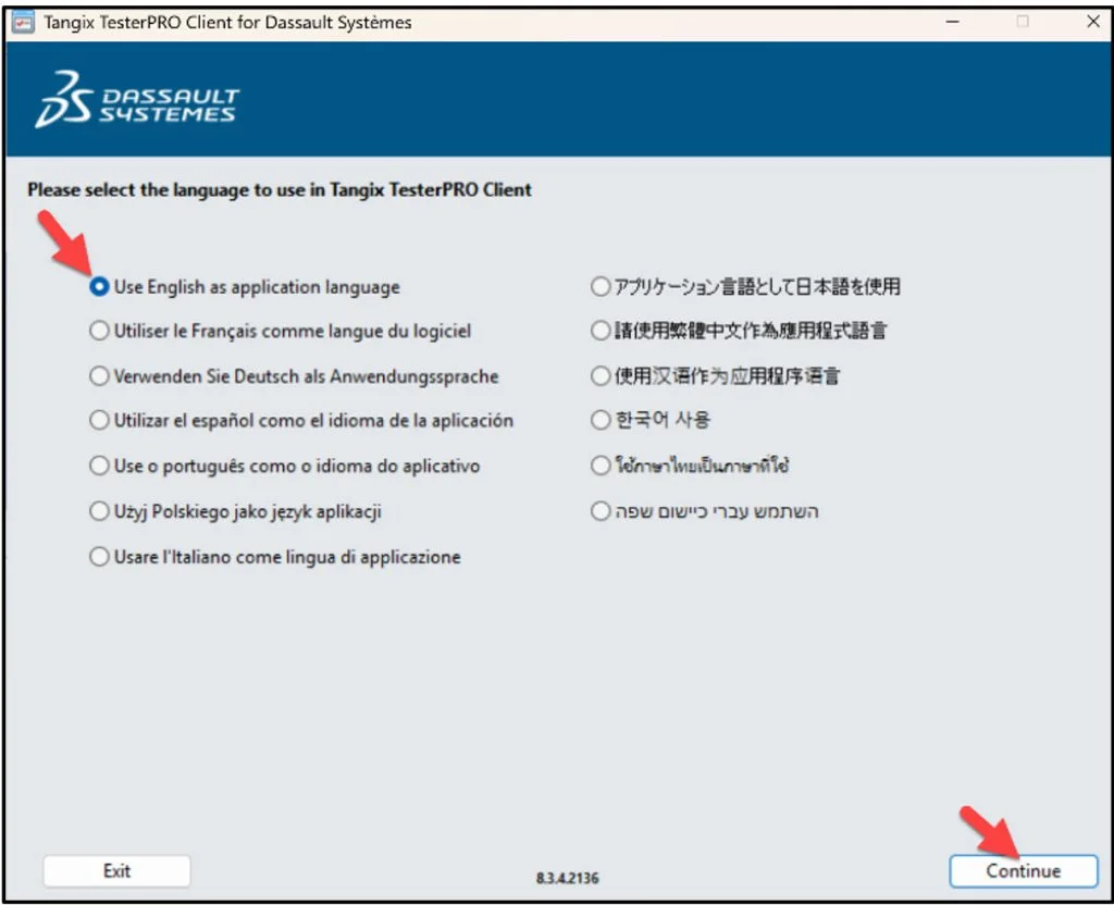 Lesson 6: SOLIDWORKS Academic Certification – CSWA Exam Part 1