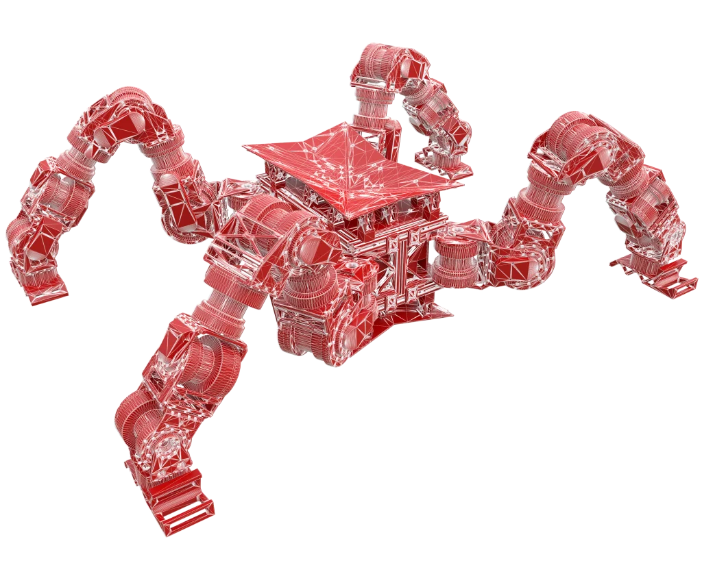 Learn SOLIDWORKS Fundamentals with edX