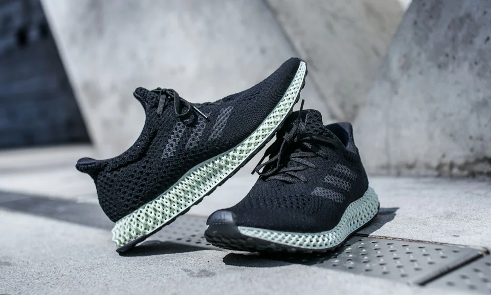 Best Foot Forward: Engineering the Sports Trainers of Tomorrow