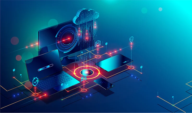 Can You Really Trust Your Data in the Cloud?