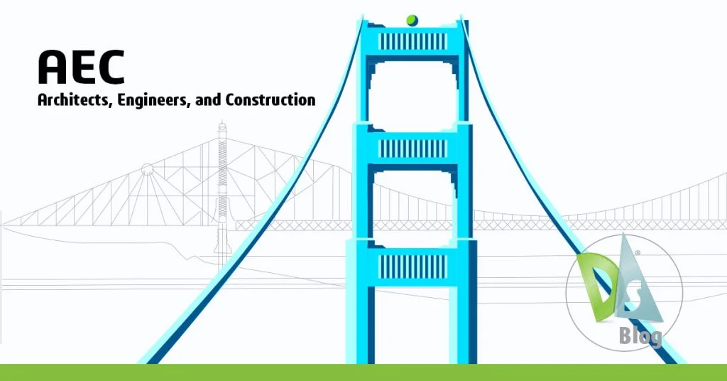 How 2D CAD for AEC Can Optimize Your Workflow