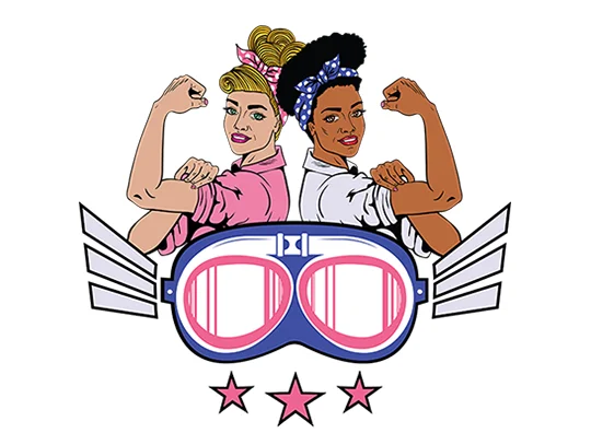 Don’t Miss SOLIDWORKS Manufacturing Live – Mavens of Manufacturing on September 7th