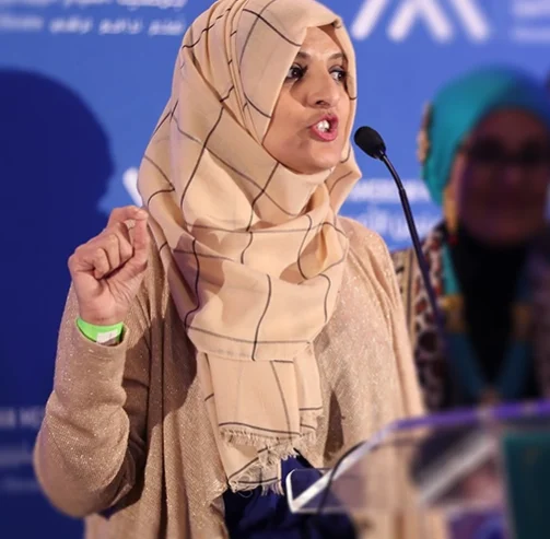 Unveiling an All-Star Lineup of Speakers at 3DEXPERIENCE World 2024