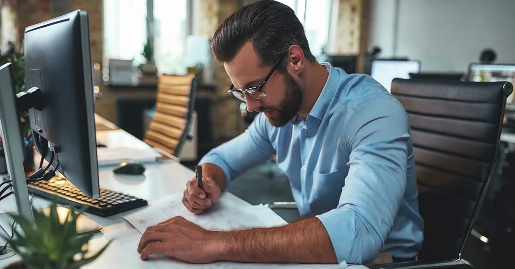 DraftSight – A Valuable 2D Drafting Tool for any AEC Professional