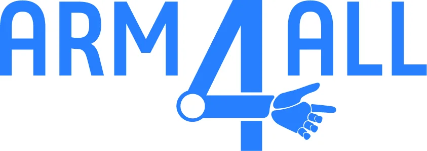 ARM4ALL Student Design Contest at 3DEXPERIENCE World