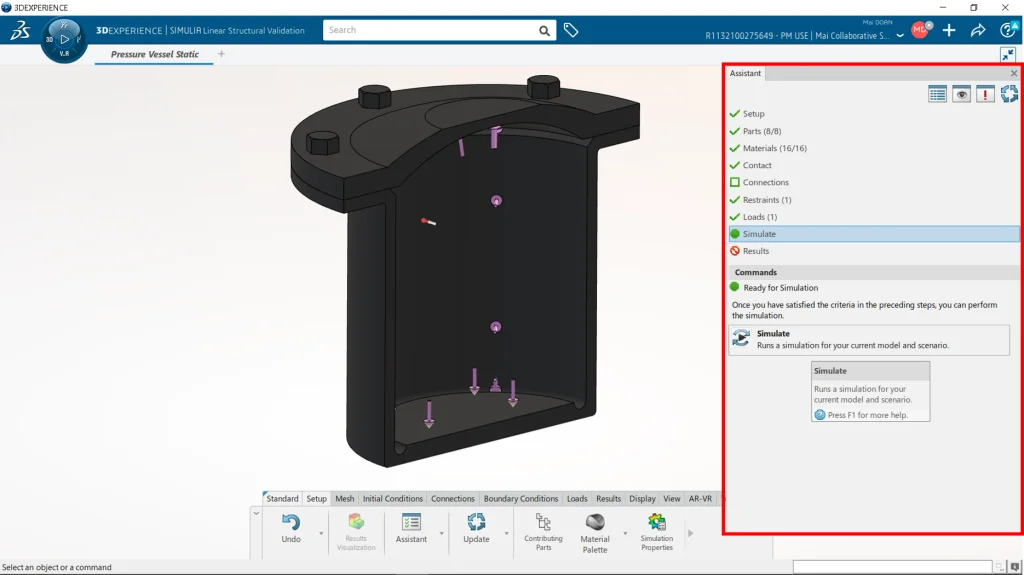 Get up to Speed on Structural Designer with YouTube Videos