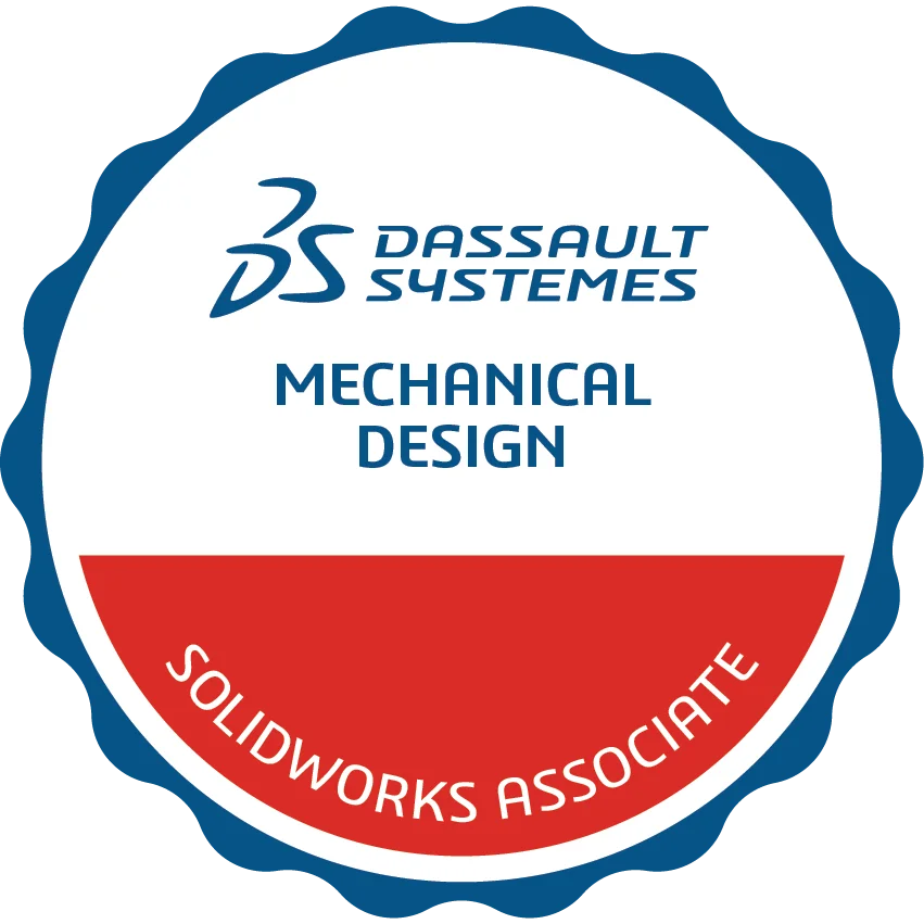 Prepare Your Students For the Best Careers with SOLIDWORKS Certification Exams