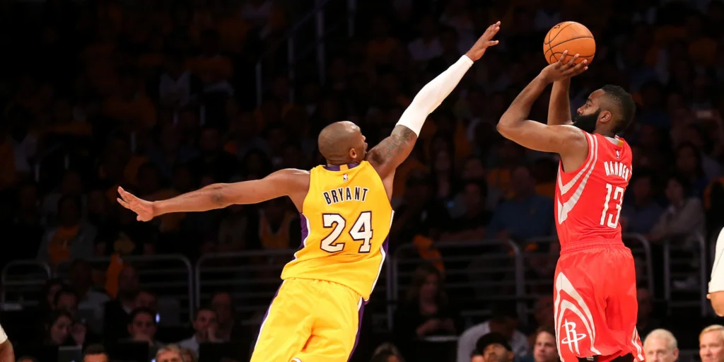 White Coats can Jump: How Science and Technology are Shaping the Future of Basketball