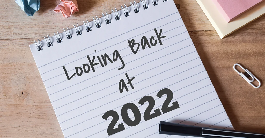 Our Most Popular DraftSight Blogs in 2022