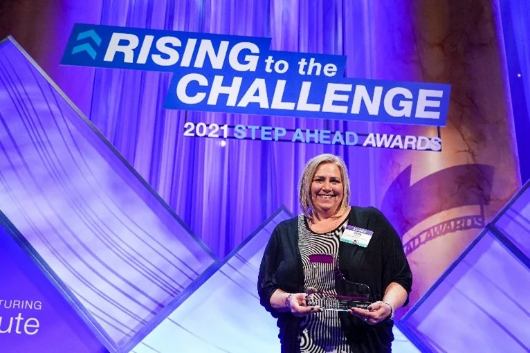 Our Next SOLIDWORKS Super Hero is…