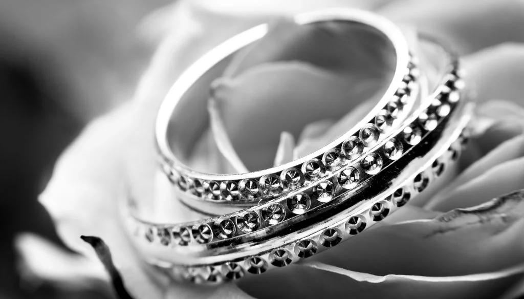 Brooching the Issue: 3D Printing Transforms Jewellery Production