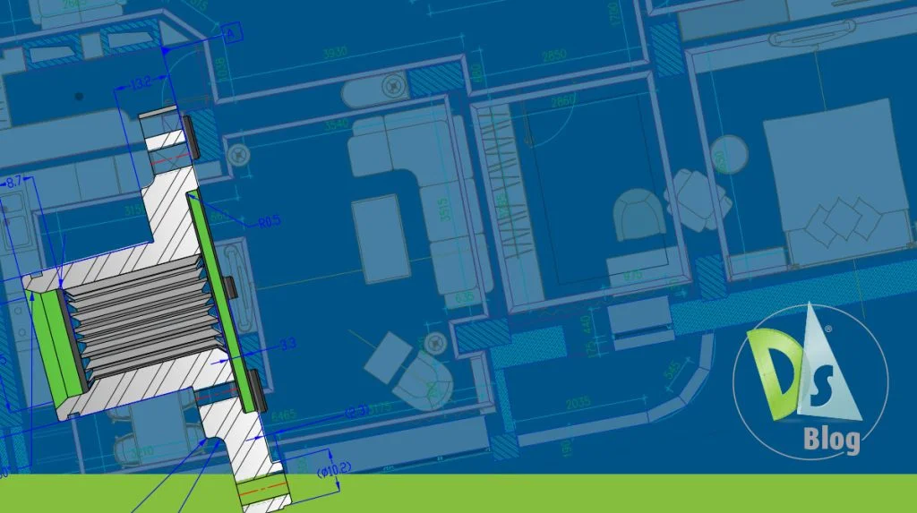 Enhanced Organization with Merge Layers