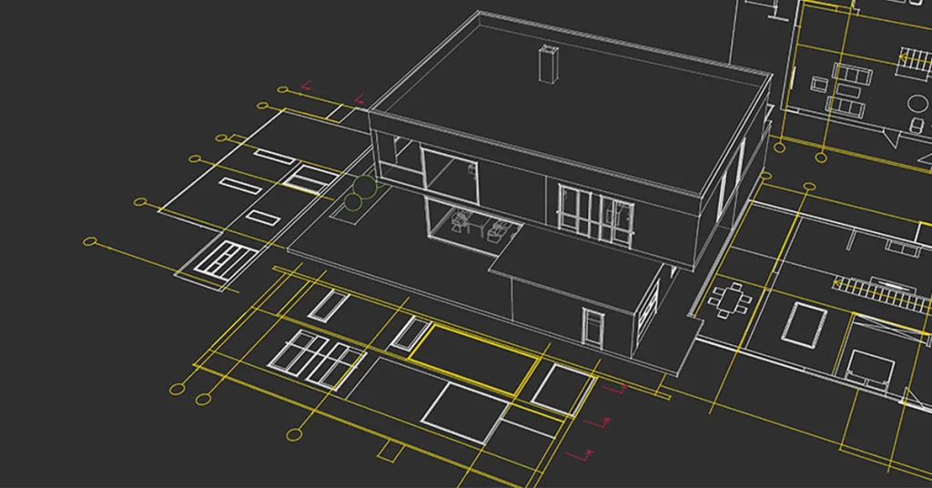 Layer Properties Manager in DraftSight