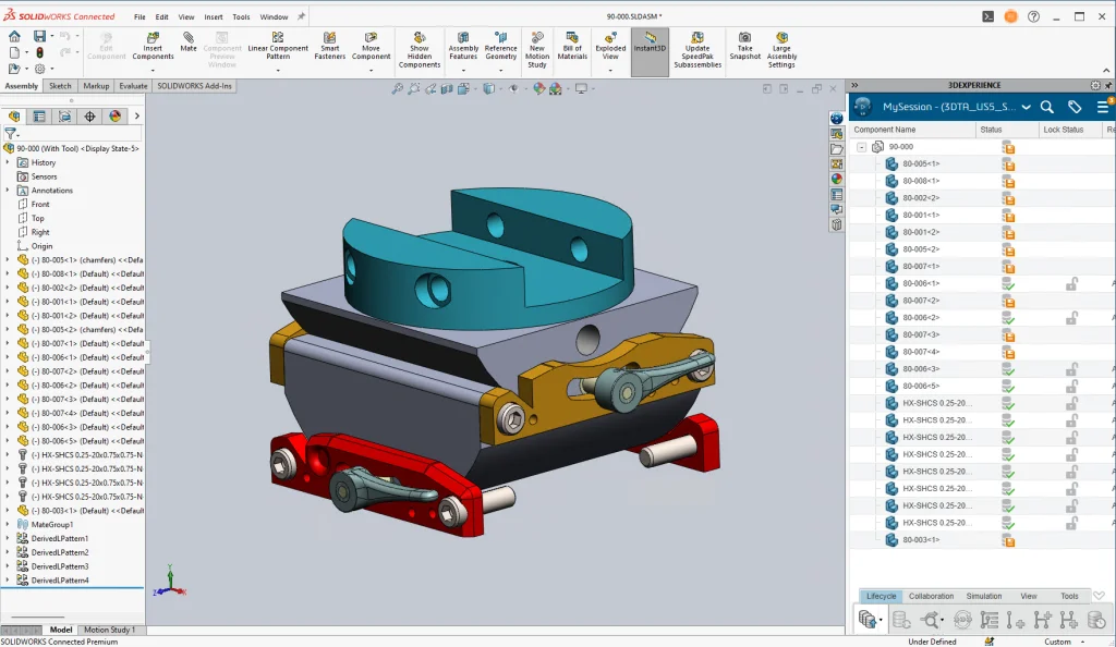 Move Your Data to the Cloud to Unleash its Full Potential