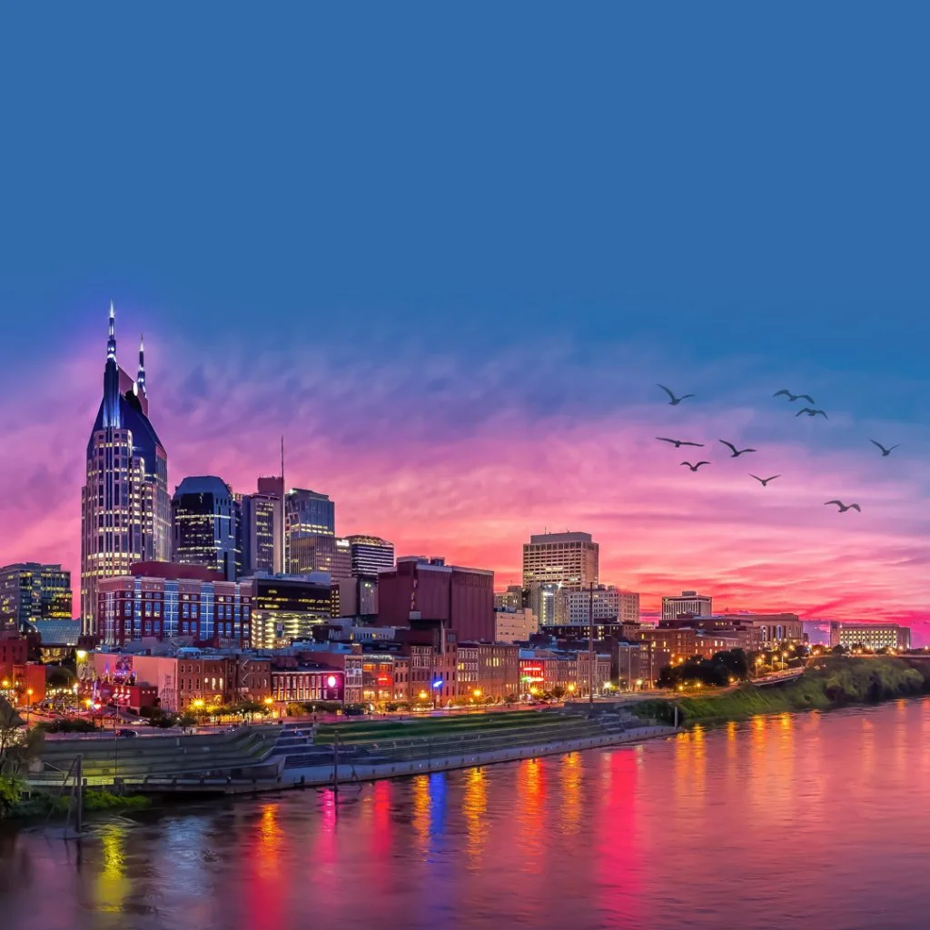 Things to Do Before and After 3DEXPERIENCE World 2023